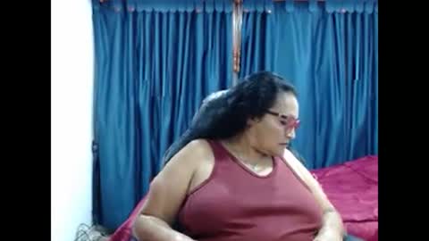 _bellanocturna online show from April 2, 2026, 3:26 am