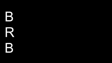 Bianca online show from April 6, 2026, 11:11 am