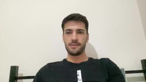 _bigcockk_ online show from September 28, 2025, 10:04 pm