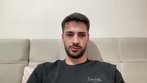 _bigcockk_ online show from November 12, 2025, 9:58 pm