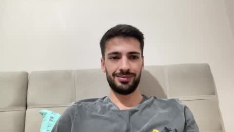 _bigcockk_ online show from November 16, 2025, 11:43 pm