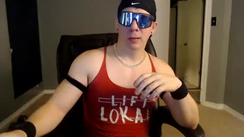 Snapshot of _bigsmok3_ chatting on August 2, 2026, 2:32 am bigsmok3 online show from August 2, 2026, 2:32 am