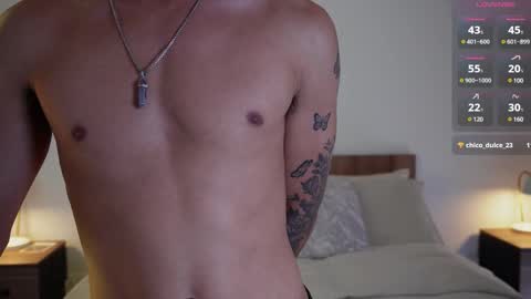 BILLY online show from February 25, 2025, 6:20 pm