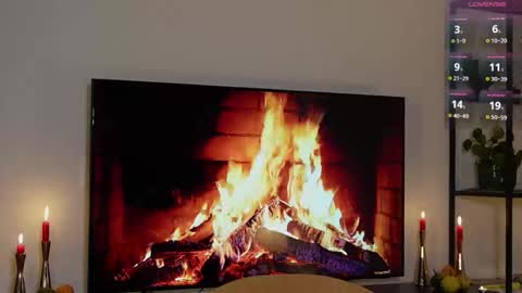 BILLY online show from November 7, 2025, 1:05 am