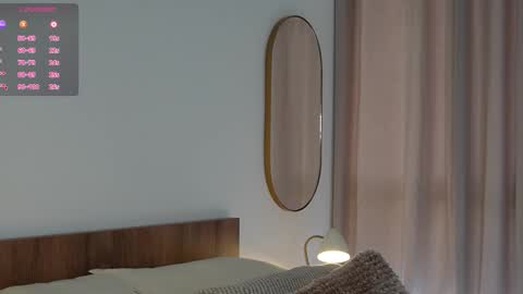 BILLY online show from November 16, 2025, 3:50 pm