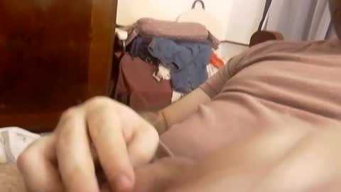 Snapshot of _black_horse_1 chatting on March 9, 2025, 7:37 pm _black_horse_1 online show from March 9, 2025, 7:37 pm