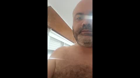 _black_horse_1 online show from February 25, 2026, 12:53 am