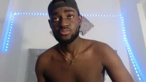 Snapshot of _black_stallion chatting on November 19, 2025, 6:52 pm Andrew online show from November 19, 2025, 6:52 pm