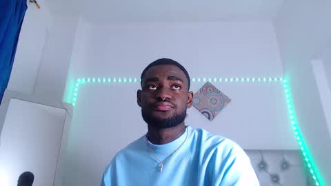 Andrew online show from January 6, 2026, 7:06 pm