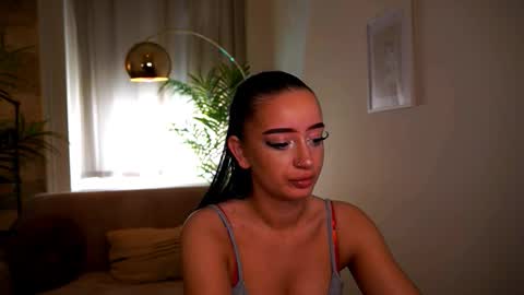 Pearl online show from February 27, 2026, 7:30 am