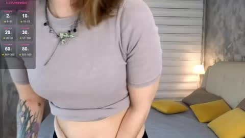 Laura online show from April 13, 2026, 9:48 am