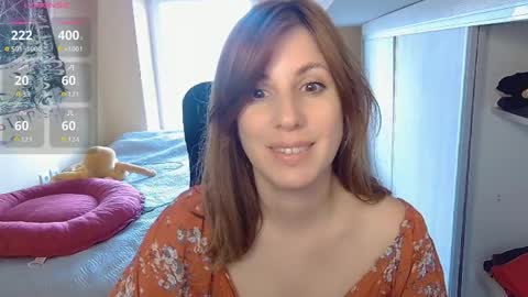 Snapshot of _blackpearl chatting on May 15, 2026, 10:11 am Laura online show from May 15, 2026, 10:11 am
