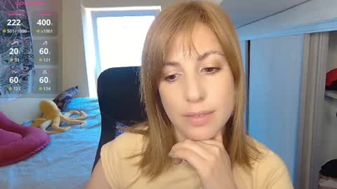 Snapshot of _blackpearl chatting on May 29, 2026, 11:41 am Laura online show from May 29, 2026, 11:41 am