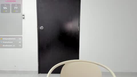 _blairwest_ online show from January 10, 2026, 5:37 pm