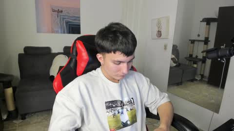 Snapshot of _blakee chatting on December 25, 2024, 7:14 am B L A K E online show from December 25, 2024, 7:14 am