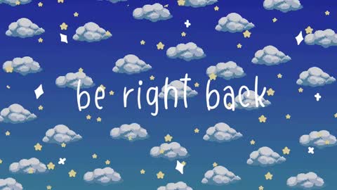 Snapshot of _blakee chatting on March 3, 2025, 2:58 am B L A K E online show from March 3, 2025, 2:58 am