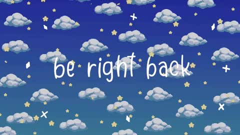 Snapshot of _blakee chatting on March 5, 2025, 7:49 pm B L A K E online show from March 5, 2025, 7:49 pm