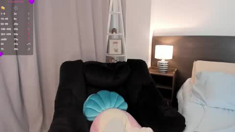 Mary online show from March 18, 2026, 9:51 pm