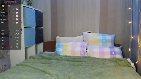 Snapshot of _blonde_barbie_ chatting on May 16, 2026, 9:24 pm Elizabeth online show from May 16, 2026, 9:24 pm