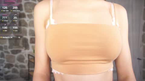 My name is Agnes online show from December 16, 2024, 6:21 am