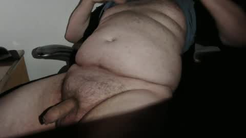 Snapshot of _boboss1975 chatting on June 25, 2026, 3:17 am _boboss1975 online show from June 25, 2026, 3:17 am