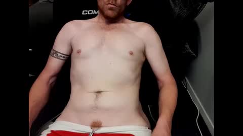 Snapshot of _bootylover___ chatting on December 6, 2024, 8:51 pm bootylover online show from December 6, 2024, 8:51 pm