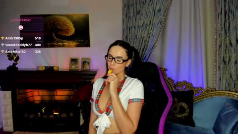 lovense squirt bigboobs anal online show from January 26, 2025, 5:02 pm