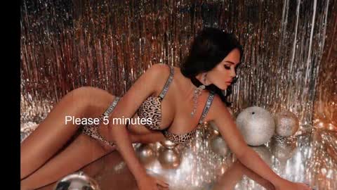 lovense squirt bigboobs anal online show from January 31, 2025, 6:14 pm