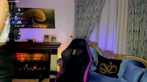 lovense squirt bigboobs anal online show from February 9, 2025, 11:04 pm