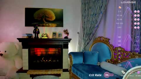 lovense squirt bigboobs anal online show from November 21, 2025, 3:00 pm