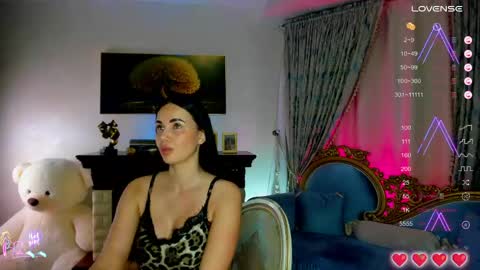 lovense squirt bigboobs anal online show from May 12, 2026, 7:00 pm