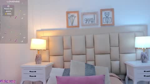 Brenda  online show from January 16, 2025, 11:37 am