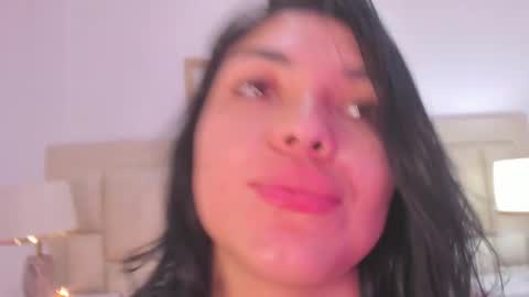 Brenda  online show from February 24, 2025, 7:52 pm