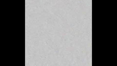 Brenda online show from September 16, 2025, 11:55 am