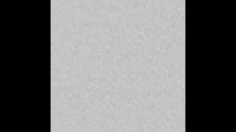 Brenda online show from October 11, 2025, 11:09 am