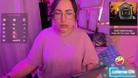 Snapshot of _briigite chatting on November 21, 2025, 1:37 am Angie Independent model online show from November 21, 2025, 1:37 am