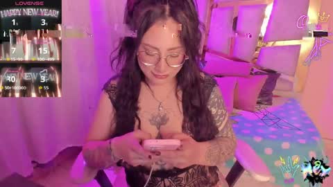 Snapshot of _briigite chatting on April 26, 2026, 5:38 am Angie Independent model online show from April 26, 2026, 5:38 am