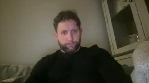  UK BigThick Cock  online show from December 30, 2024, 8:36 pm