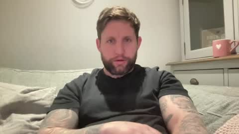  UK BigThick Cock  online show from January 9, 2025, 1:13 pm