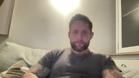  UK BigThick Cock  online show from September 26, 2025, 7:51 pm