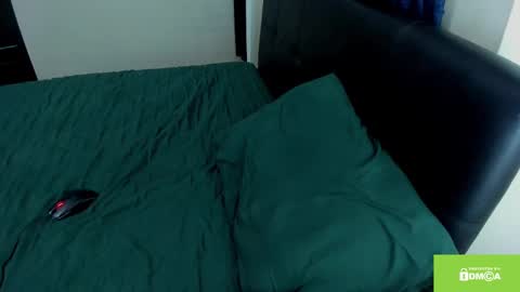 FELIPE CAMACHO    dont forget to support me with a little hand up online show from February 12, 2025, 10:03 am