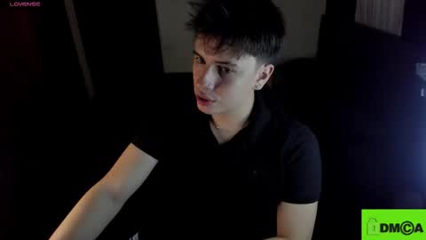 FELIPE CAMACHO    dont forget to support me with a little hand up online show from October 3, 2025, 5:26 am