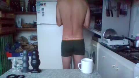 _bubble_buttfunxxx online show from December 18, 2024, 7:15 am