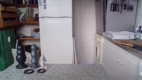 _bubble_buttfunxxx online show from January 8, 2025, 10:37 am