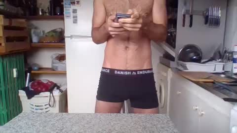 _bubble_buttfunxxx online show from January 10, 2025, 9:44 am