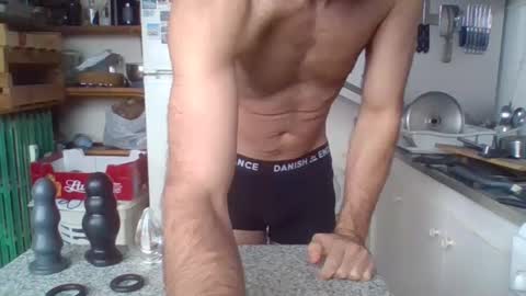 _bubble_buttfunxxx online show from February 5, 2025, 8:21 am