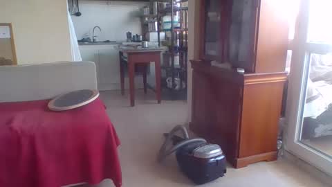 _bubble_buttfunxxx online show from October 8, 2025, 11:08 am