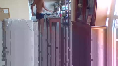 _bubble_buttfunxxx online show from October 18, 2025, 11:33 am