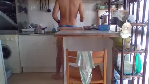 _bubble_buttfunxxx online show from February 27, 2026, 10:48 am