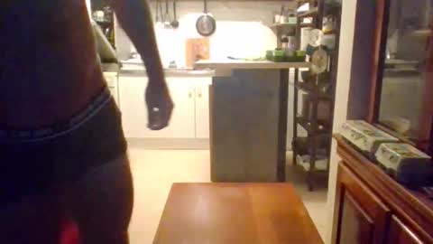 _bubble_buttfunxxx online show from March 13, 2026, 7:20 pm